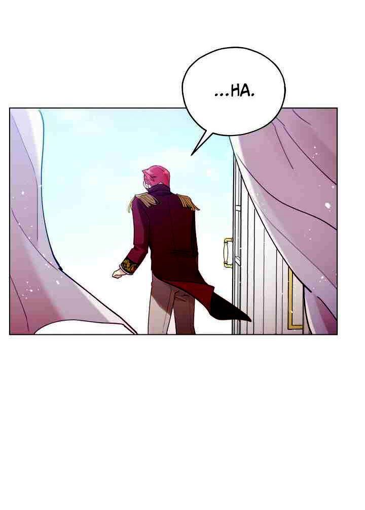 quý cô không thể chạm vào chapter 5 62