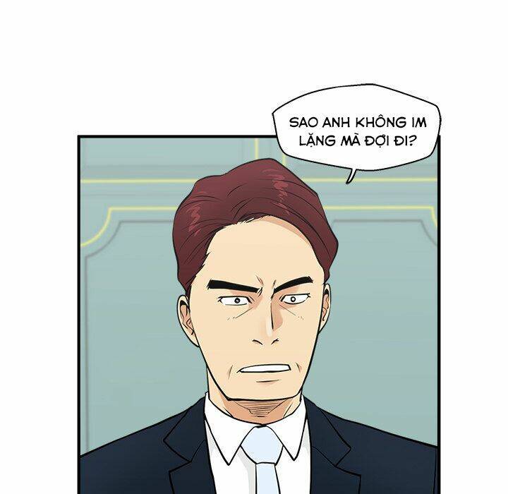 mr kang chapter 57 121