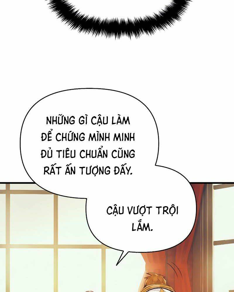tu sĩ trị liệu của thái dương giáo chapter 39 77