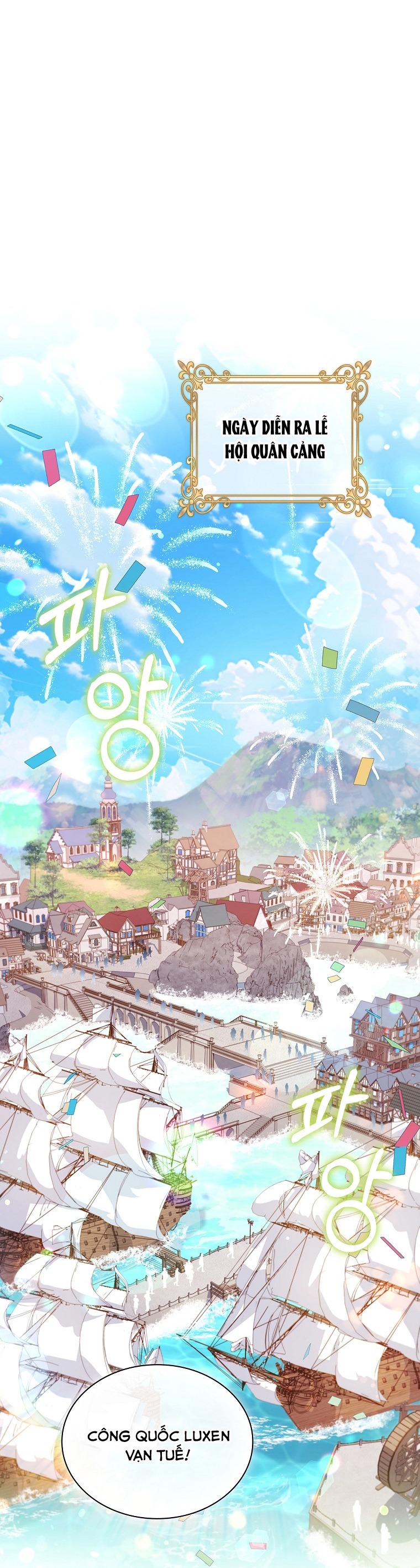 tiểu thư chỉ muốn được nghỉ ngơi chapter 97 49