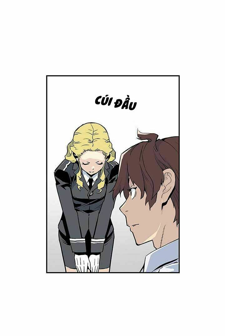 khát vọng trỗi dậy chapter 7 41