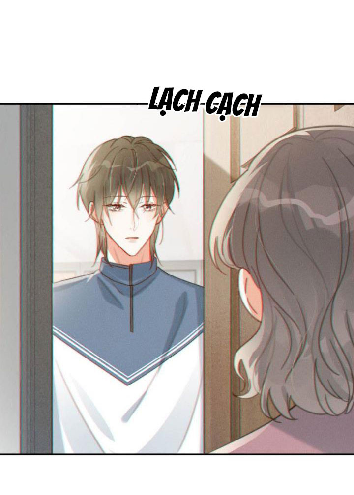 nịch tửu chapter 12 36