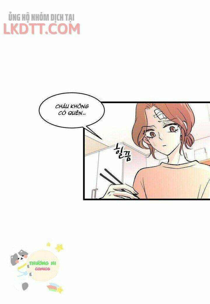 từng bước đến bên anh chapter 2 24