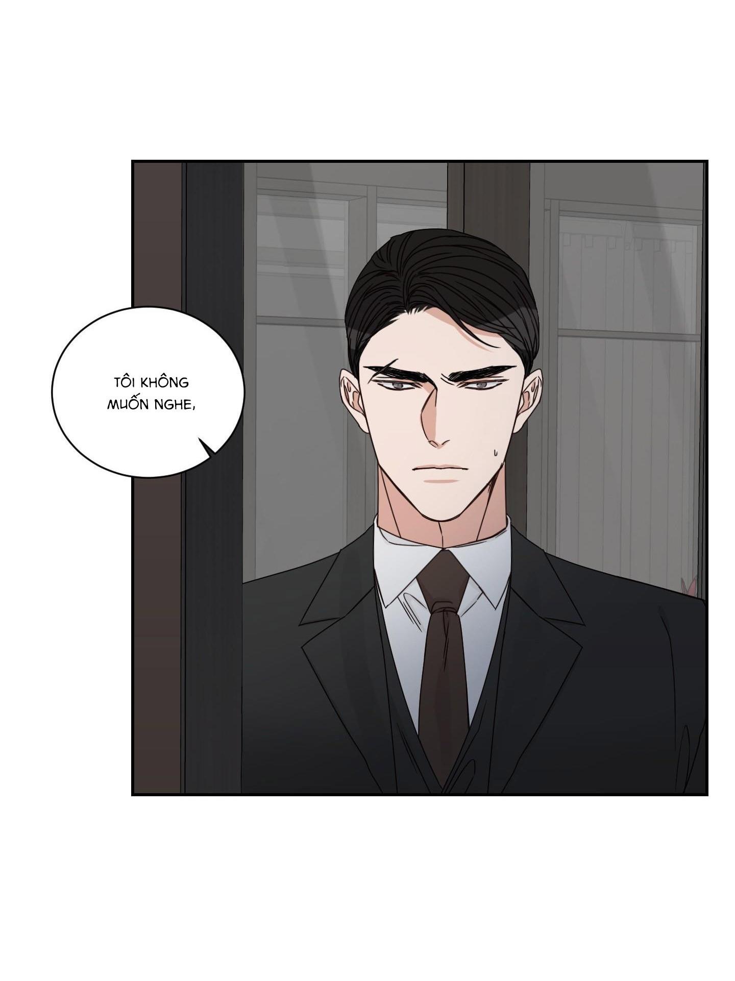 điểm dừng chân cuối cùng chapter 45 45