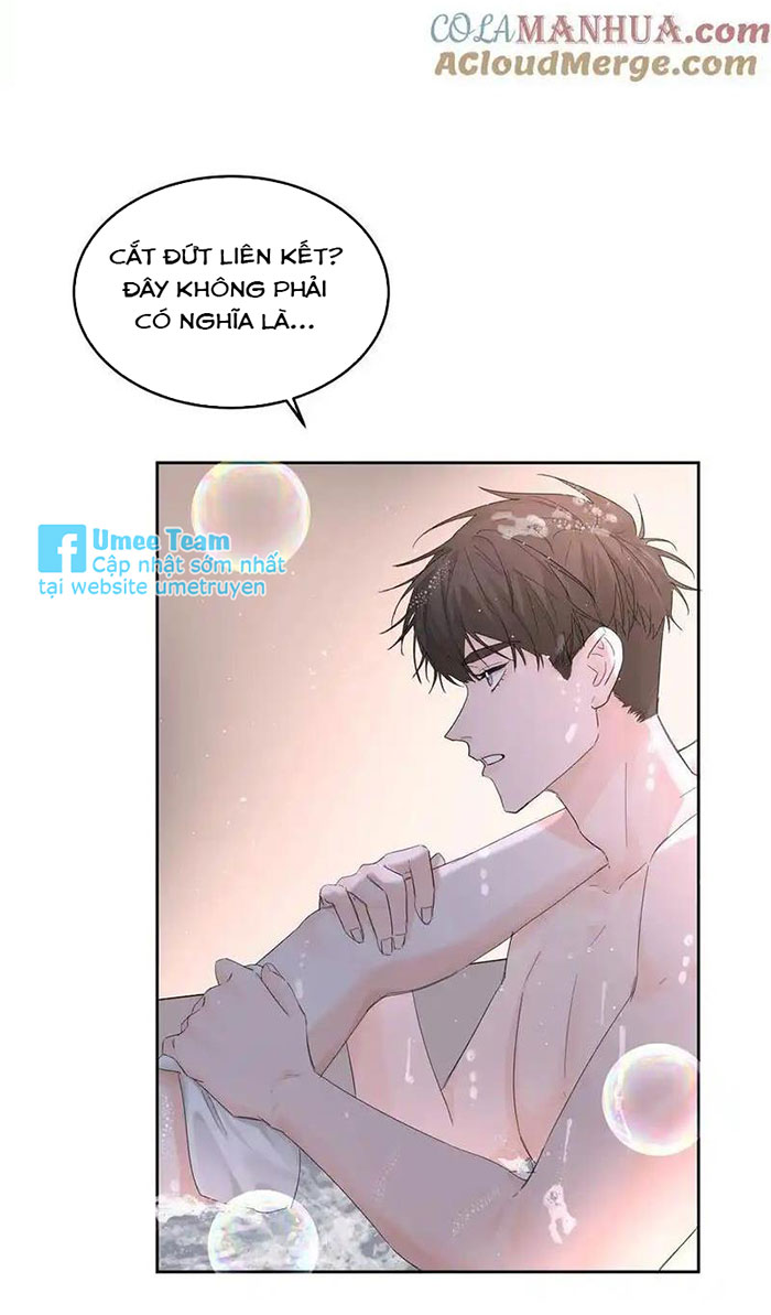 tình cũ là vua chapter 54 25