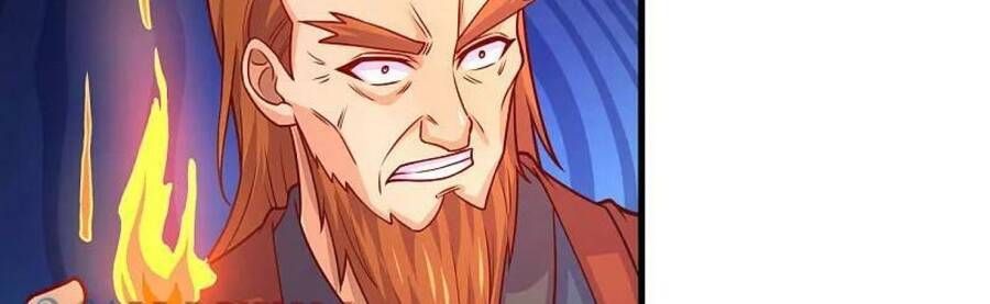 Đô Thị Chi Nghịch Thiên Tiên Tôn chapter 0 80