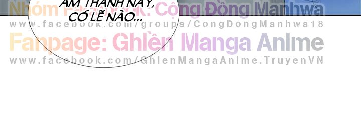 phòng bi da tình yêu chapter 1 66