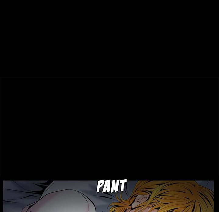 khổ dâm chapter 3 59