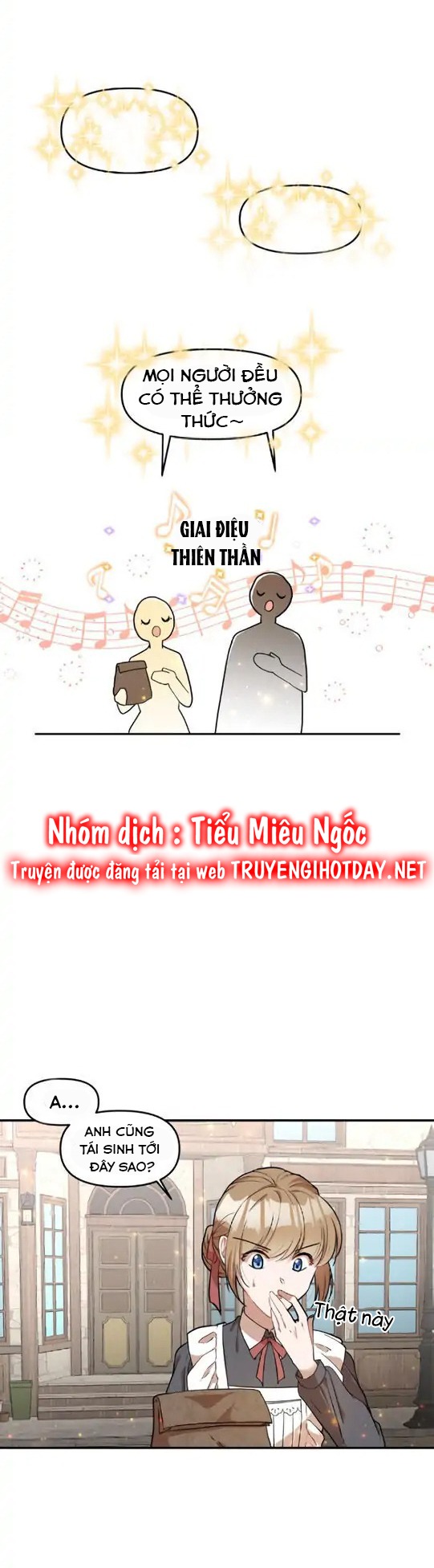 làm cách nào để sống sót trong cuốn tiểu thuyết ngôn tình lãng mạn chapter 1 21