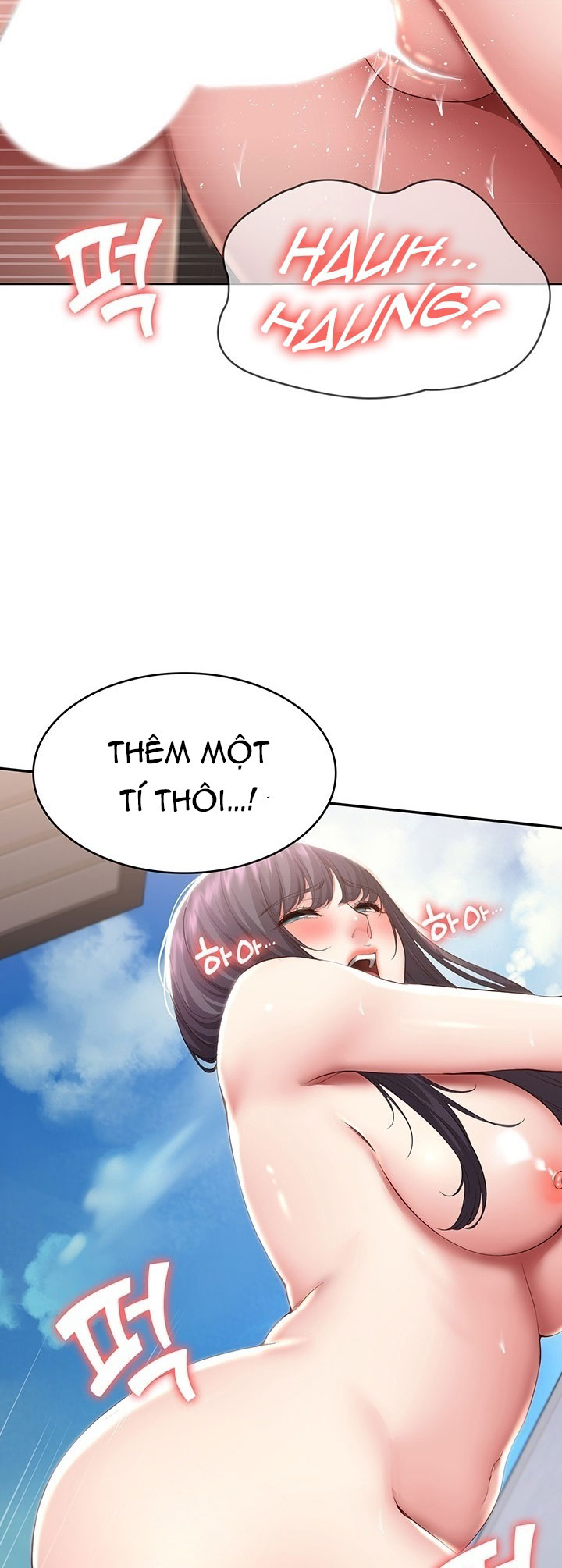 nhật ký nội trú chapter 86.1 20