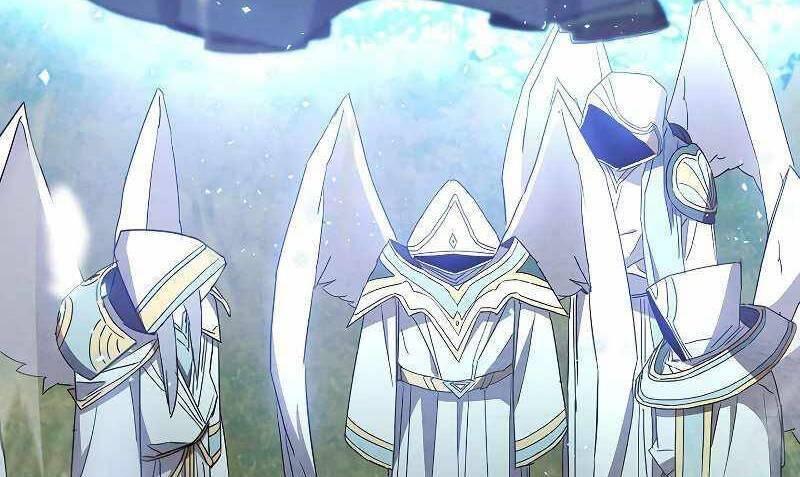 the live chapter 101 7