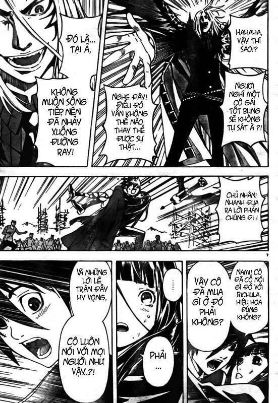 defense devil chapter 6 6