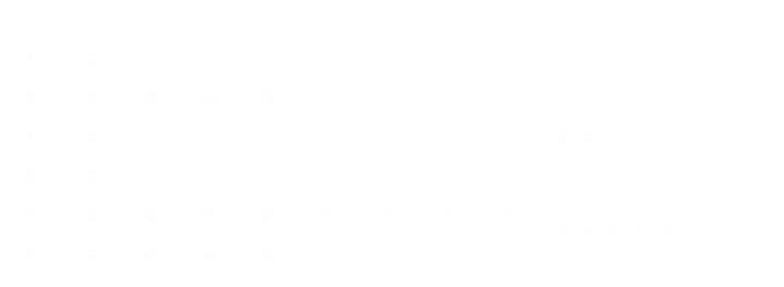 tôi đã mệt rồi chapter 45.1 1