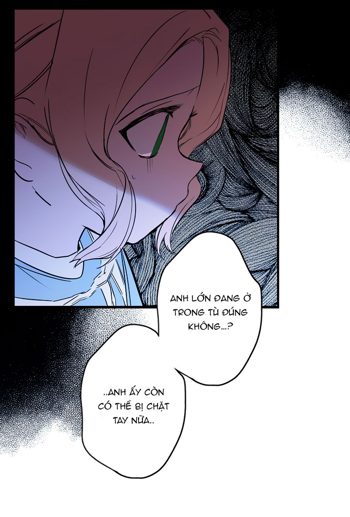 cổ tích về người mẹ kế chapter 42 31