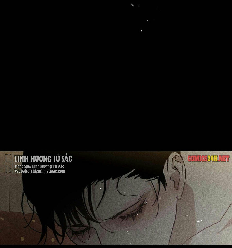 người đàn ông đã kết hôn chapter 21 85