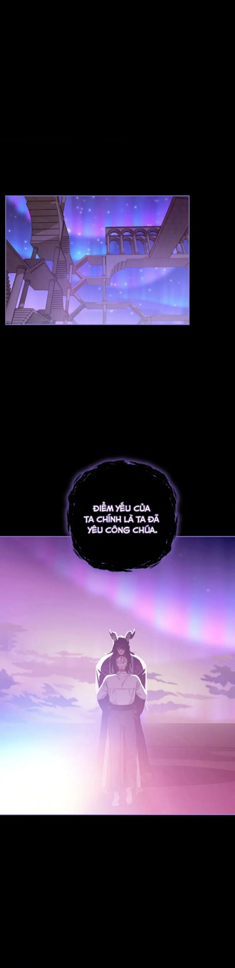 sức nóng của dreek chapter 9 24