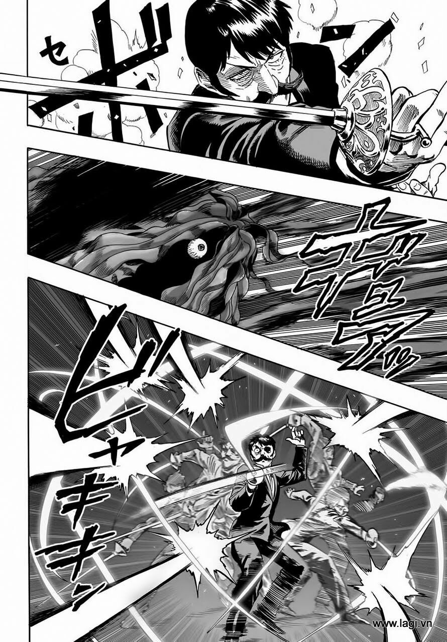 one-punch man chapter 22 6