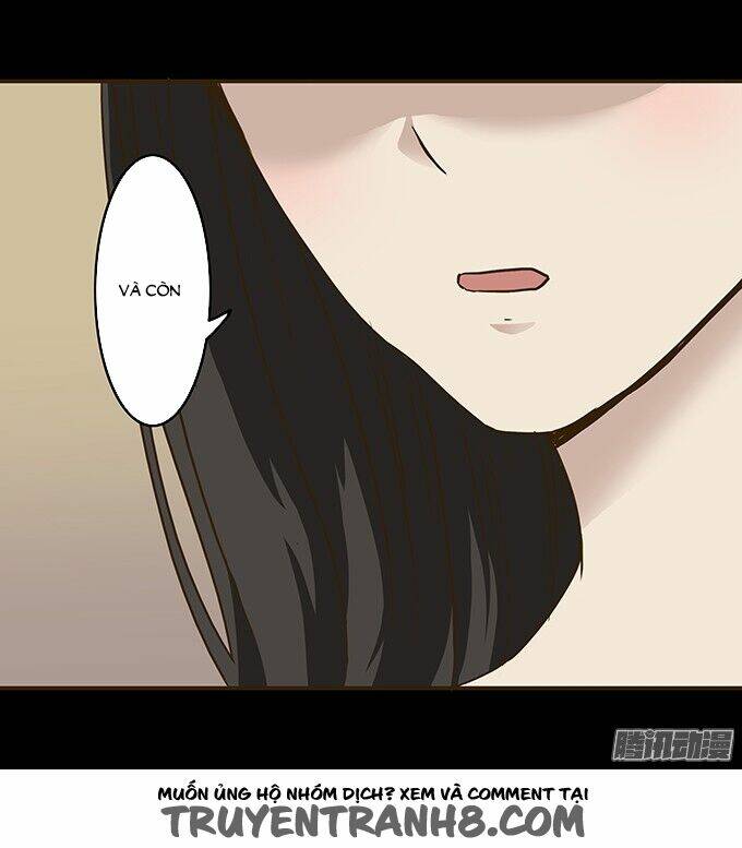 ớn lạnh tuyệt đối chapter 77 11