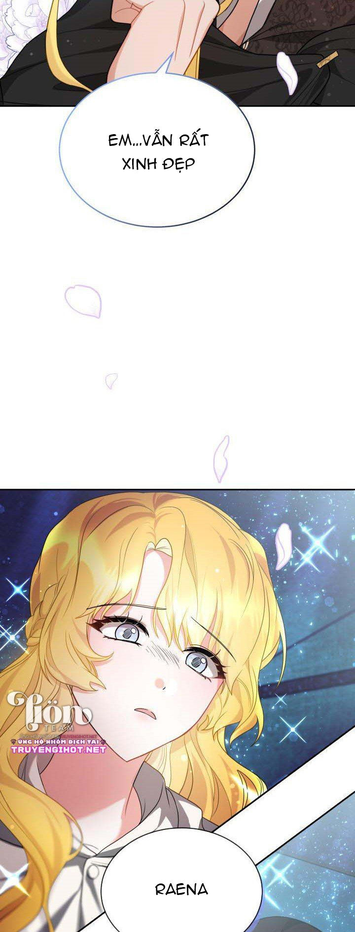 chồng cũ tôi là nam chính chapter 19.2 17