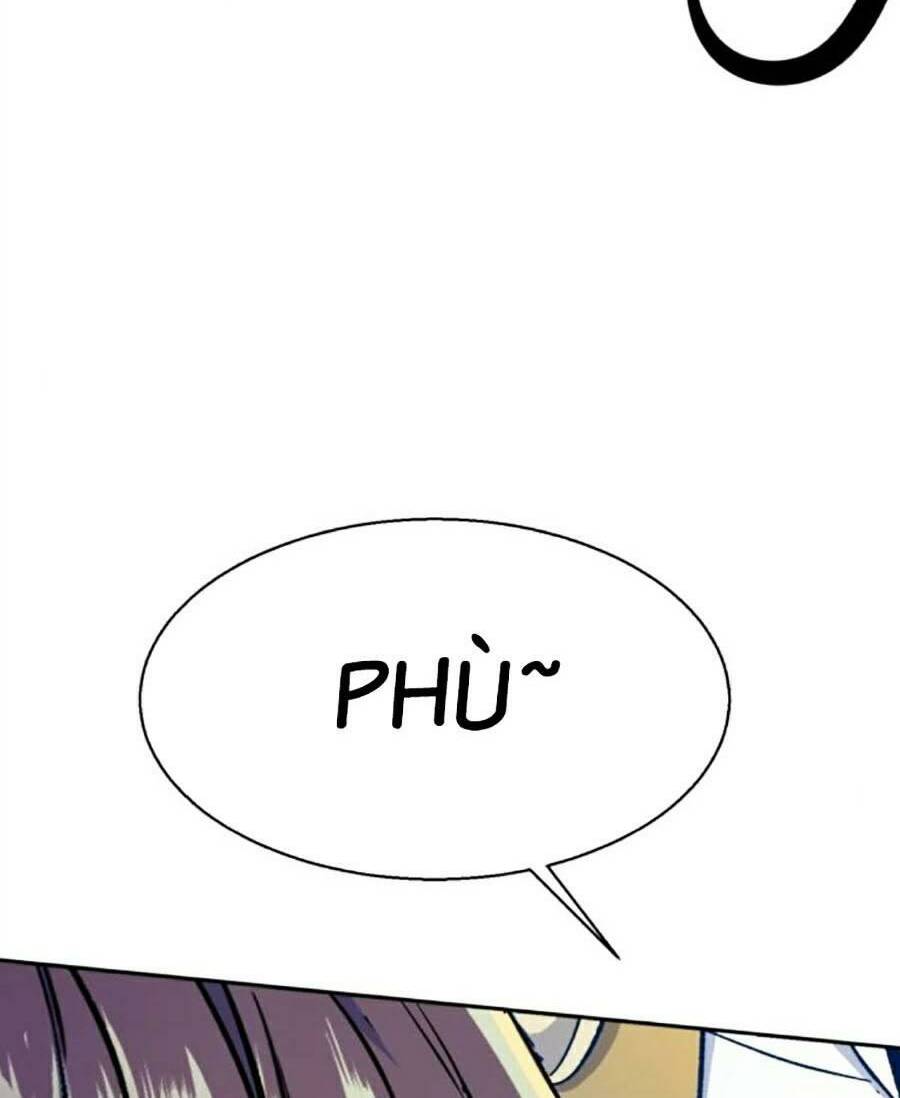 bạn học tôi là lính đánh thuê chapter 154 55