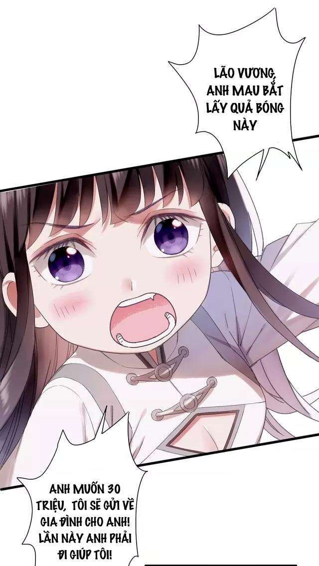 thực nhị chapter 19.2 20