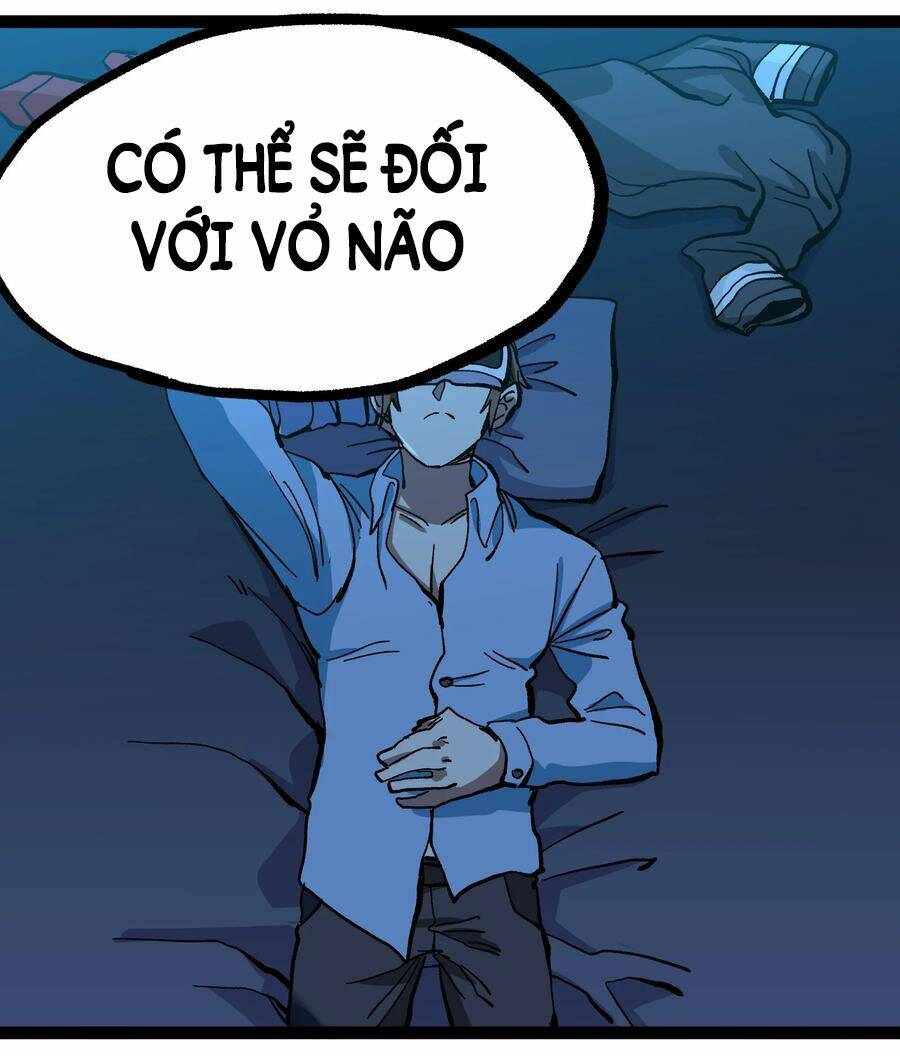 vú em vô địch chapter 14 21