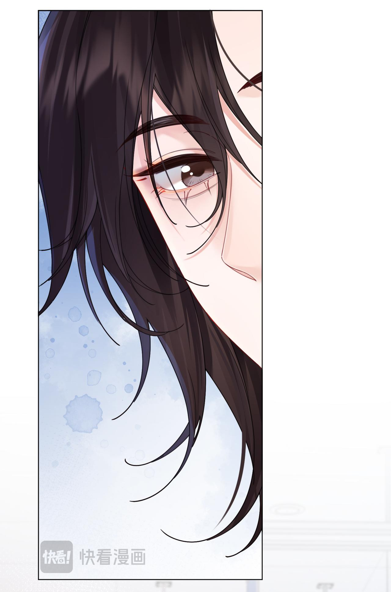 nàng pháp y thân yêu của tôi chapter 25.2 3