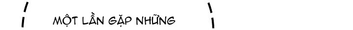 Mối Quan Hệ Không Tốt chapter 6.1 - Trang 23