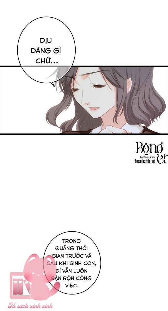 con tim rung động 2 chapter 142.2 18