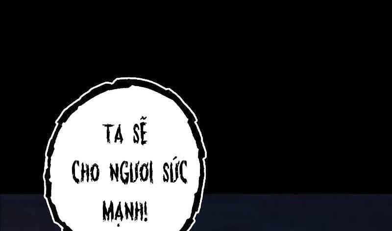 the live chapter 106.5 133