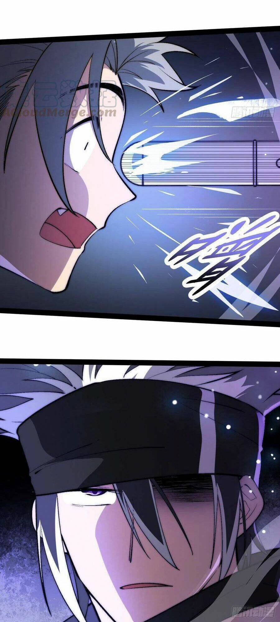 tà ác làm vương chapter 14 24