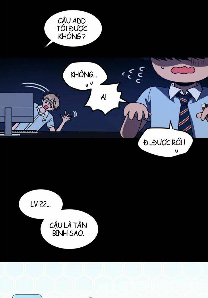 no scope chapter 1.2 85