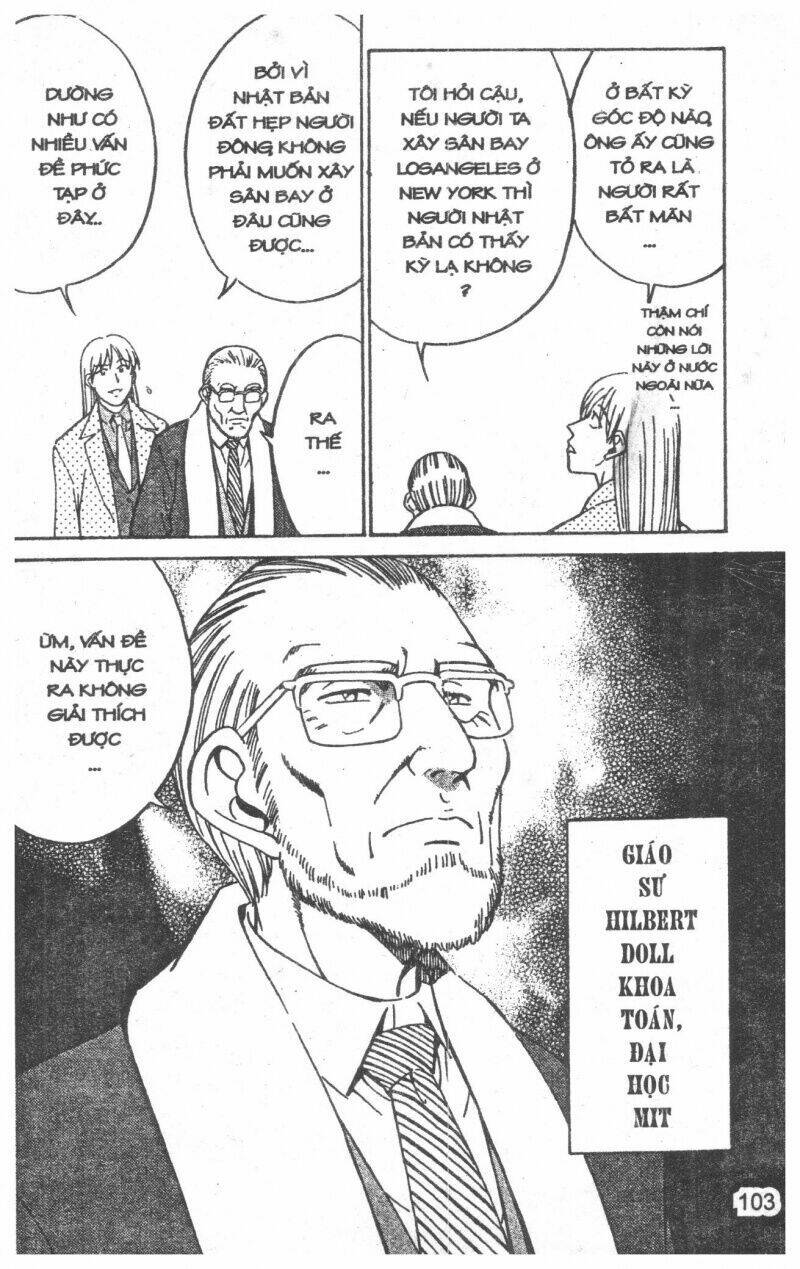 thám tử toma chapter 1 103