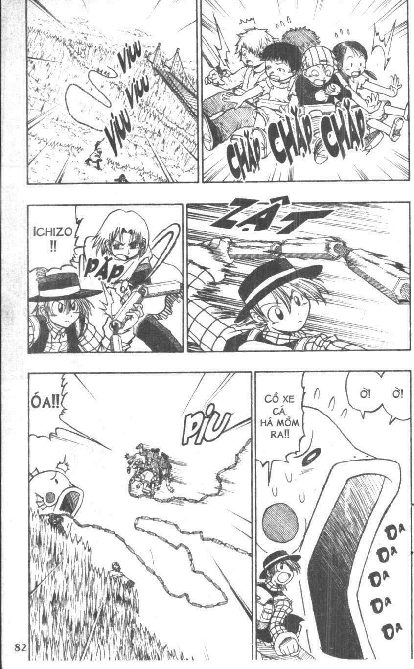 touyuki chapter 3 80