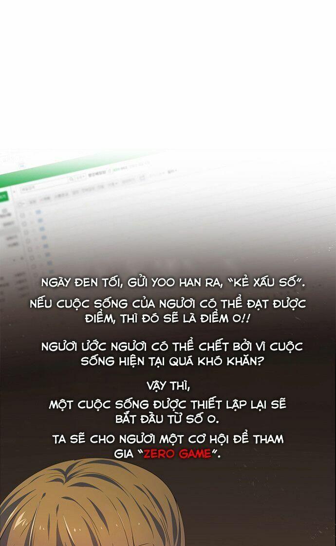 Zero Game chapter 0 32