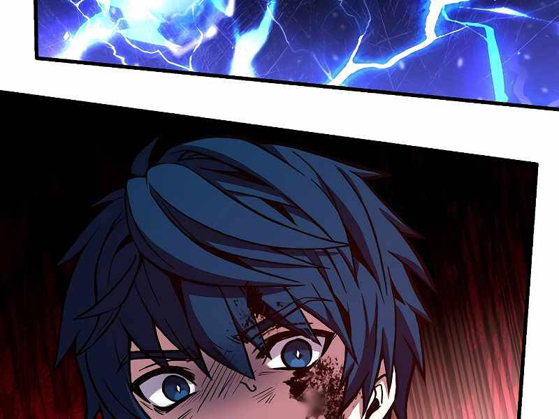 sự trở lại của hiệp sĩ giáo vô song chapter 41 130