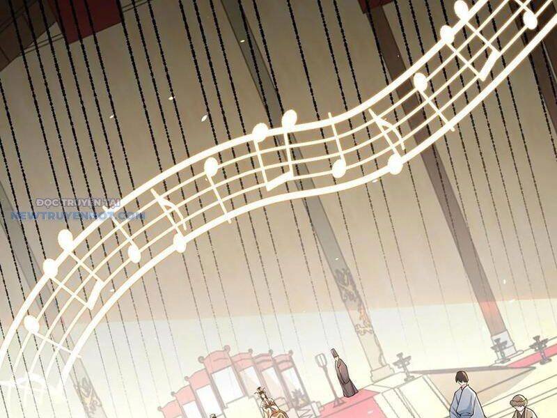 ta thực sự không muốn làm thần tiên chapter 71 34