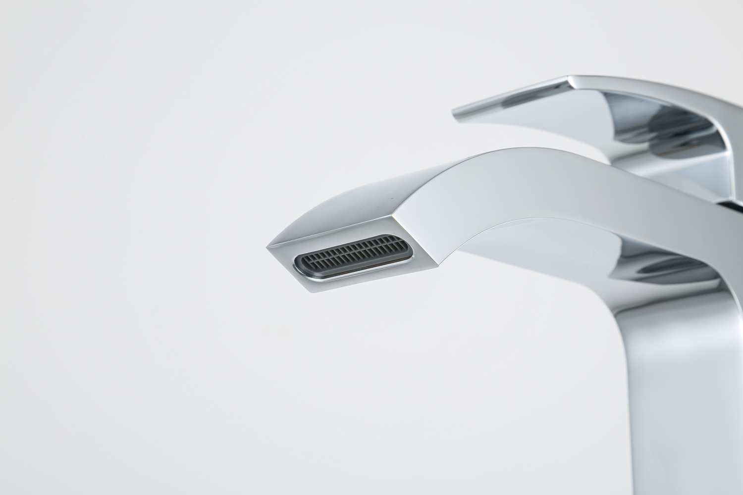 Vòi Chậu Cao Lavabo GAPPO G1007-81 Chính Hãng Nhập Khẩu