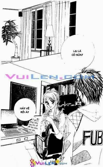 love your enemies chapter 5 52