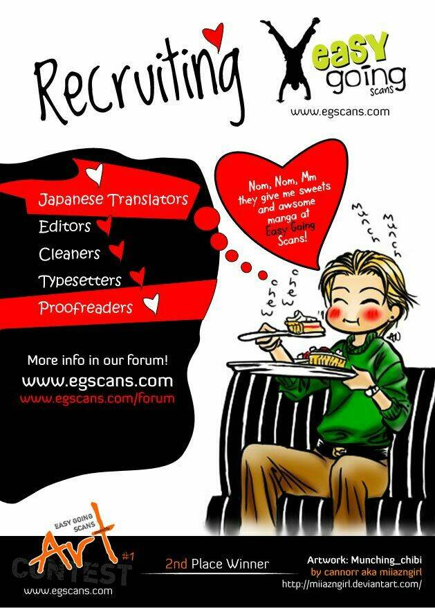 superior day chapter 2 37