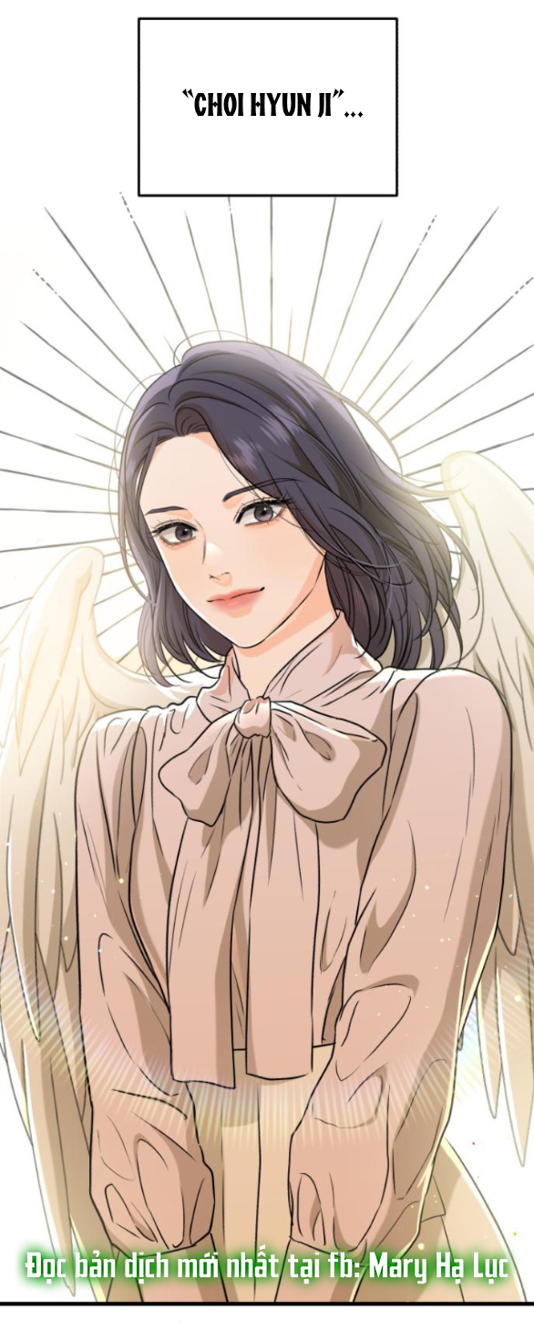 Nóng Lòng Muốn Giày Vò Em chapter 48.2 21