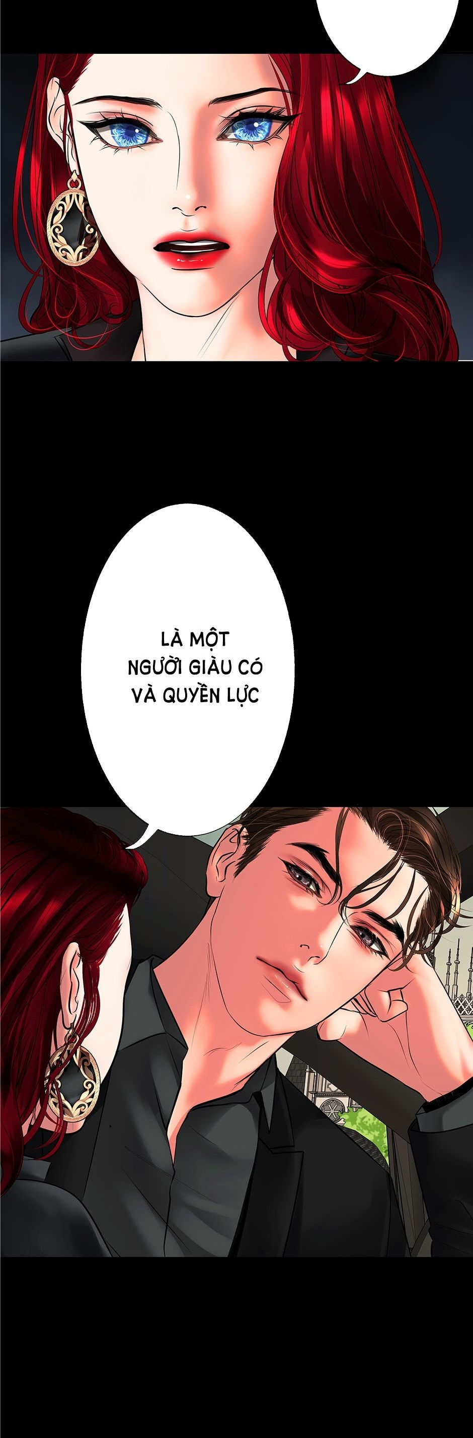 tôi đã ký khế ước với ác quỷ chapter 17.3 5