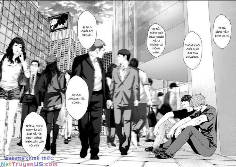 tái sinh manga chapter 29 86