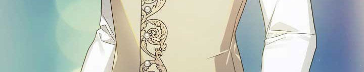 từ lúc bắt đầu tôi vẫn luôn ở bên em chapter 42.1 528