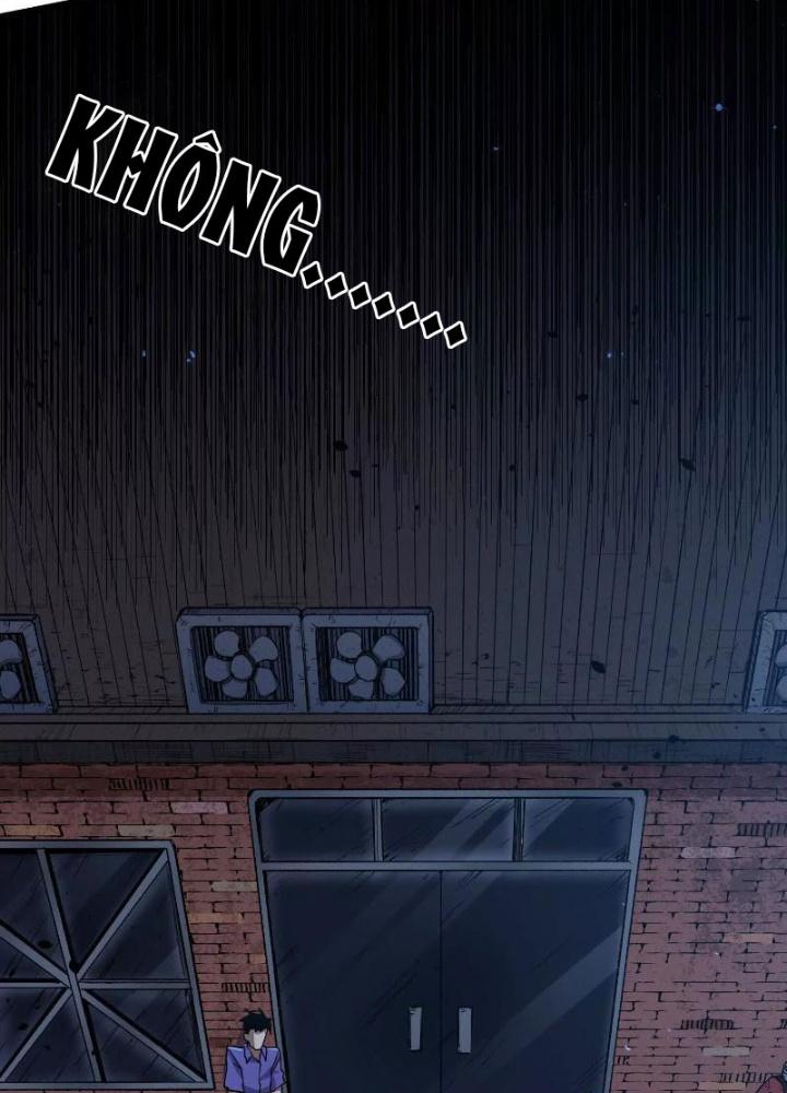 quỷ trảm liệp nhân chapter 10 137