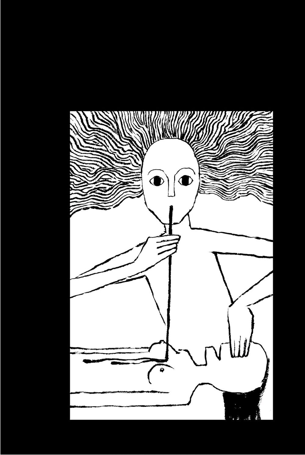 happiness chapter 37 37