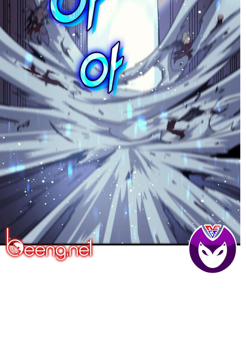 sự trở lại của pháp sư vĩ đại sau 4000 năm chapter 15 55