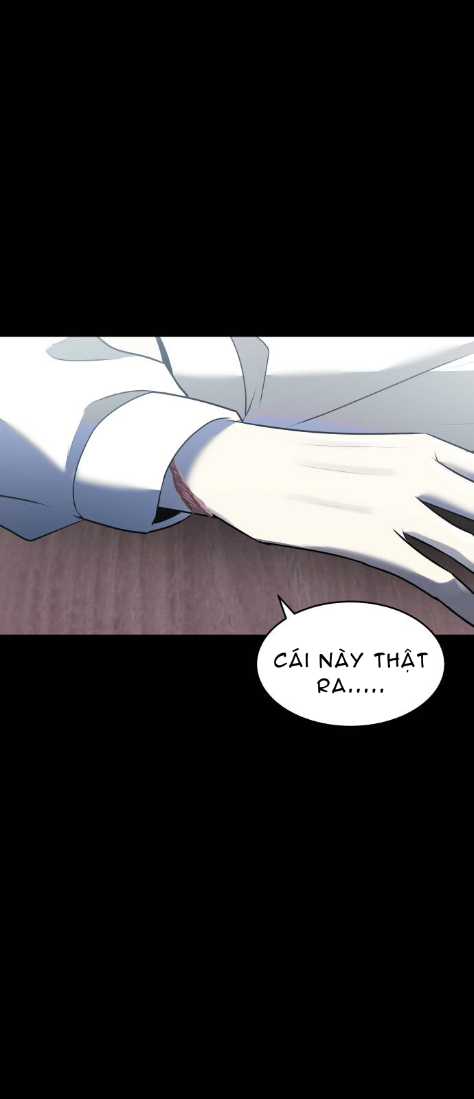 bí mật tình bạn chapter 12 43