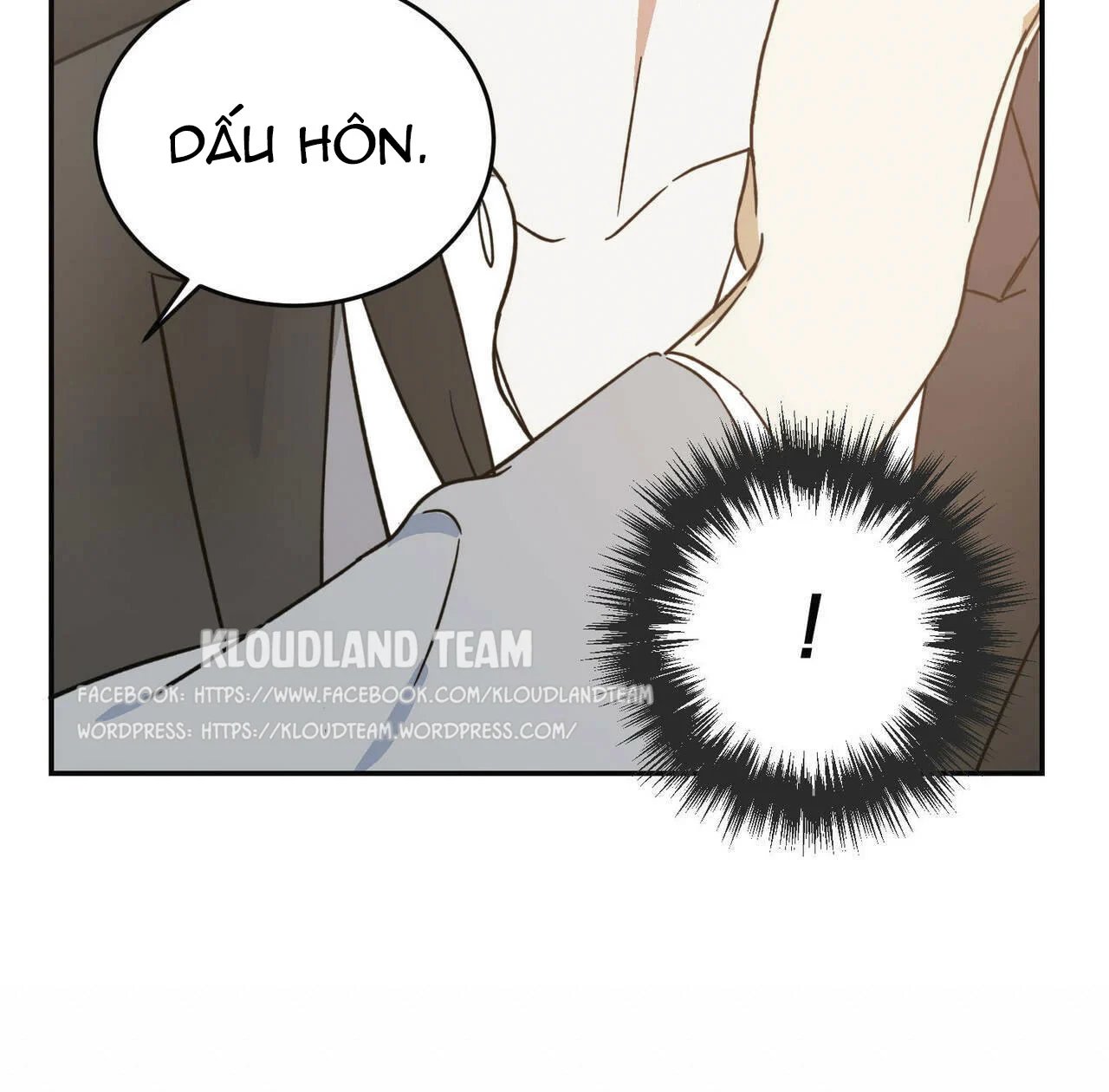 cậu chủ của tôi chapter 13 29