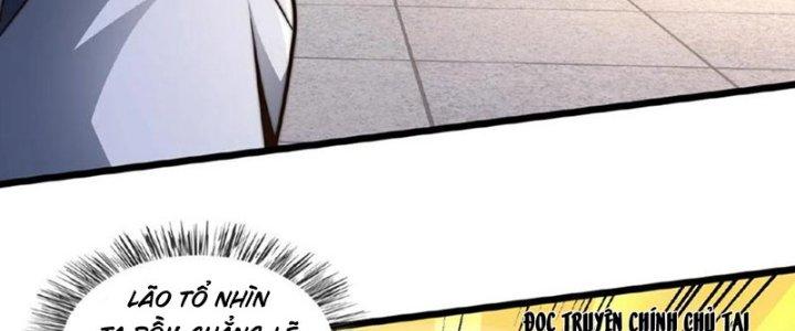 ta nuôi ma quỷ ở trấn ma ti chapter 141 8